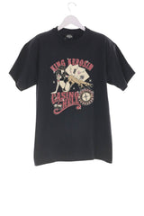 Tricou King Kerosin Bărbați - L