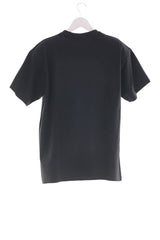 Tricou King Kerosin Bărbați - L
