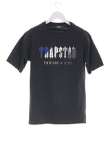 Tricou Trapstar Bărbați - L