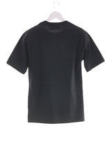 Tricou Trapstar Bărbați - L