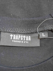 Tricou Trapstar Bărbați - L