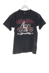 Tricou King kerosin Bărbați - M