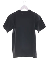 Tricou King kerosin Bărbați - M