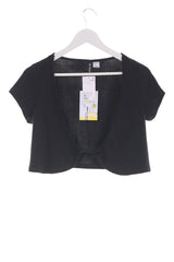 Bolero Divided Femei - S