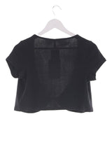 Bolero Divided Femei - S