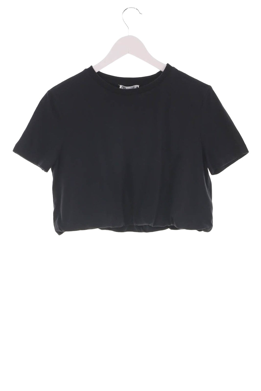 Tricou Zara Femei - S