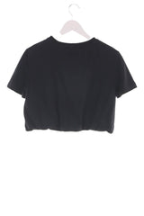 Tricou Zara Femei - S