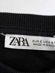 Tricou Zara Femei - S