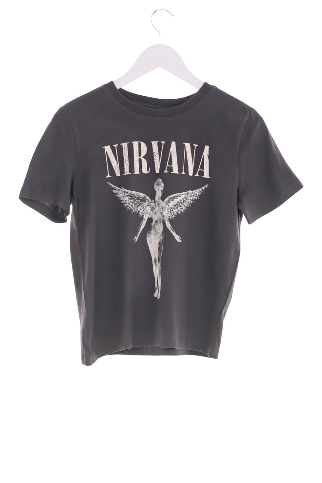 Tricou H&M Femei - XS