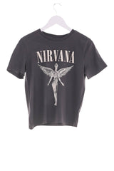 Tricou H&M Femei - XS