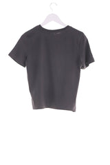 Tricou H&M Femei - XS