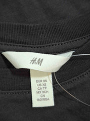Tricou H&M Femei - XS