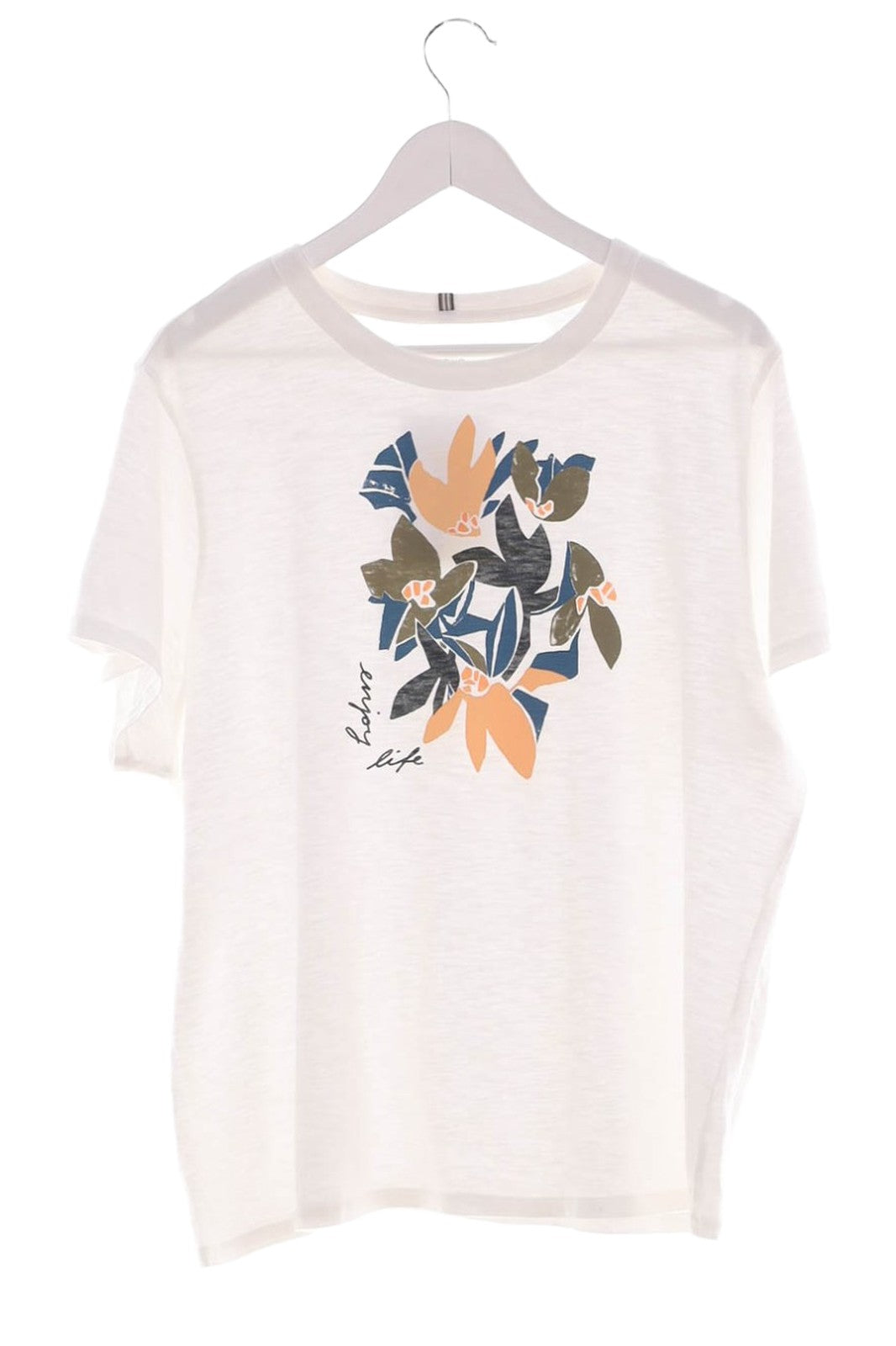 Tricou Camel Active Bărbați - XXL