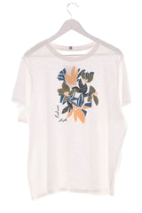 Tricou Camel Active Bărbați - XXL