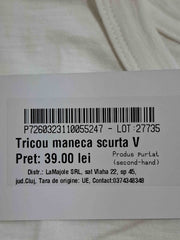 Tricou Camel Active Bărbați - XXL