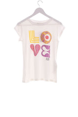 Tricou Rinascimento Femei - S