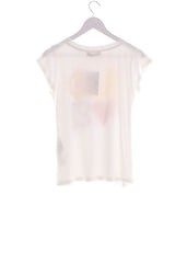 Tricou Rinascimento Femei - S