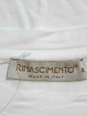 Tricou Rinascimento Femei - S