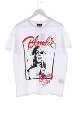 Tricou Blondie Femei - M