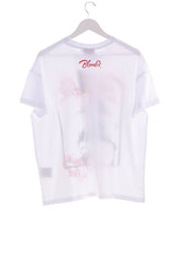 Tricou Blondie Femei - M