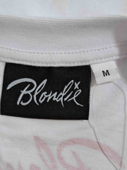 Tricou Blondie Femei - M