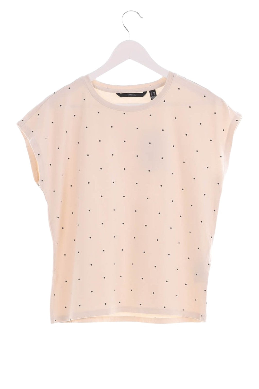 Tricou Vero Moda Femei - XS