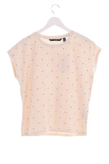 Tricou Vero Moda Femei - XS