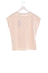 Tricou Vero Moda Femei - XS