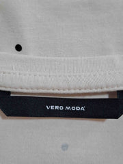 Tricou Vero Moda Femei - XS