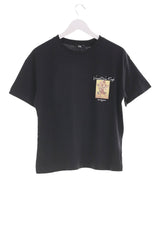 Tricou C&A Femei - M