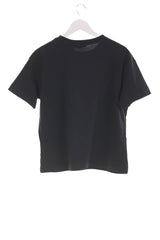 Tricou C&A Femei - M