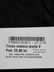 Tricou C&A Femei - M