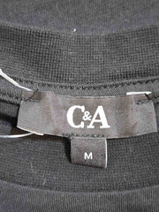 Tricou C&A Femei - M