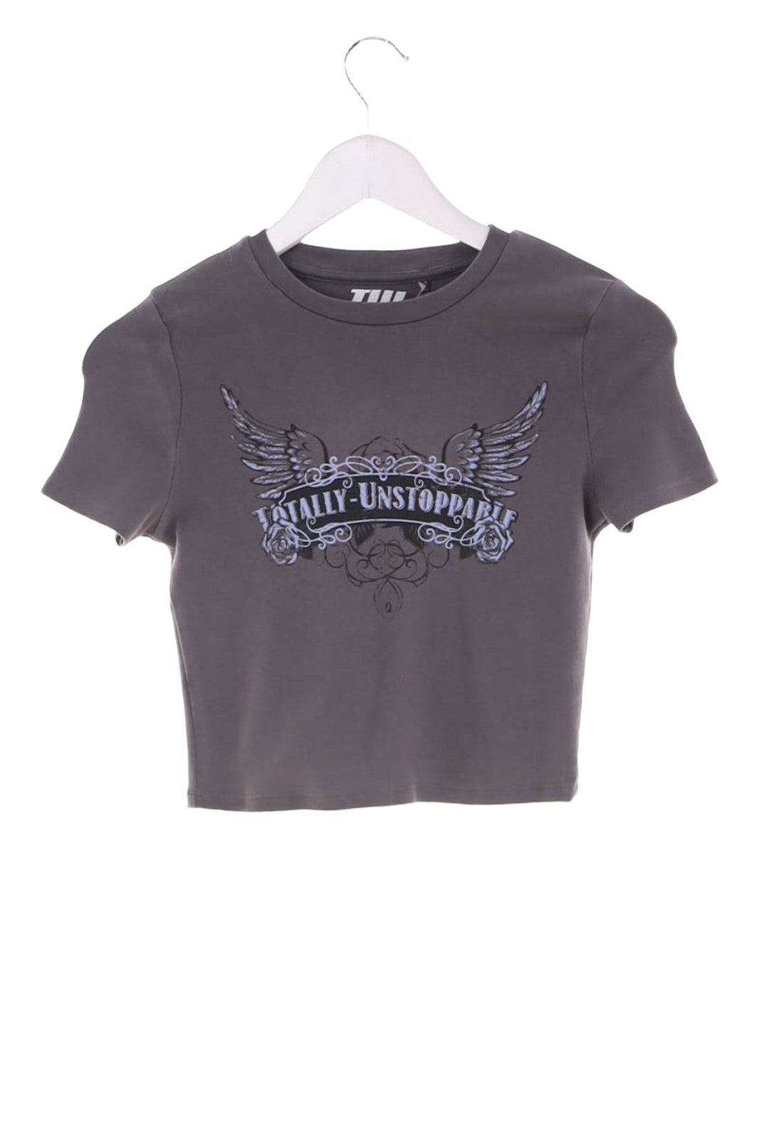 Tricou Tally Weijl Femei - M