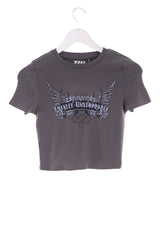 Tricou Tally Weijl Femei - M