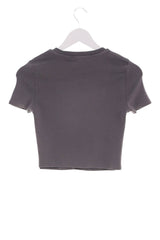 Tricou Tally Weijl Femei - M