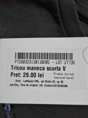 Tricou Tally Weijl Femei - M