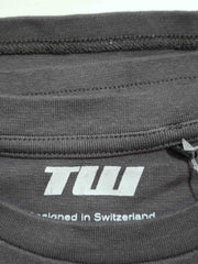 Tricou Tally Weijl Femei - M