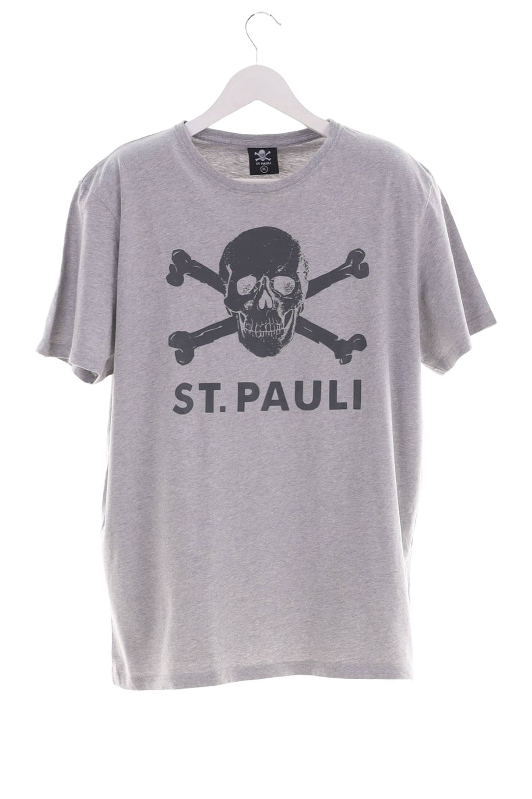 Tricou St. Pauli Bărbați - XL
