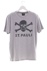 Tricou St. Pauli Bărbați - XL