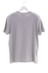 Tricou St. Pauli Bărbați - XL