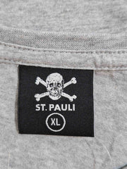 Tricou St. Pauli Bărbați - XL