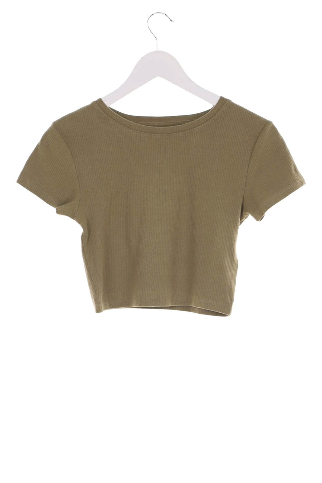 Tricou Fsbn sister Femei - M