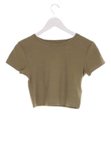 Tricou Fsbn sister Femei - M