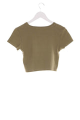 Tricou Fsbn sister Femei - M