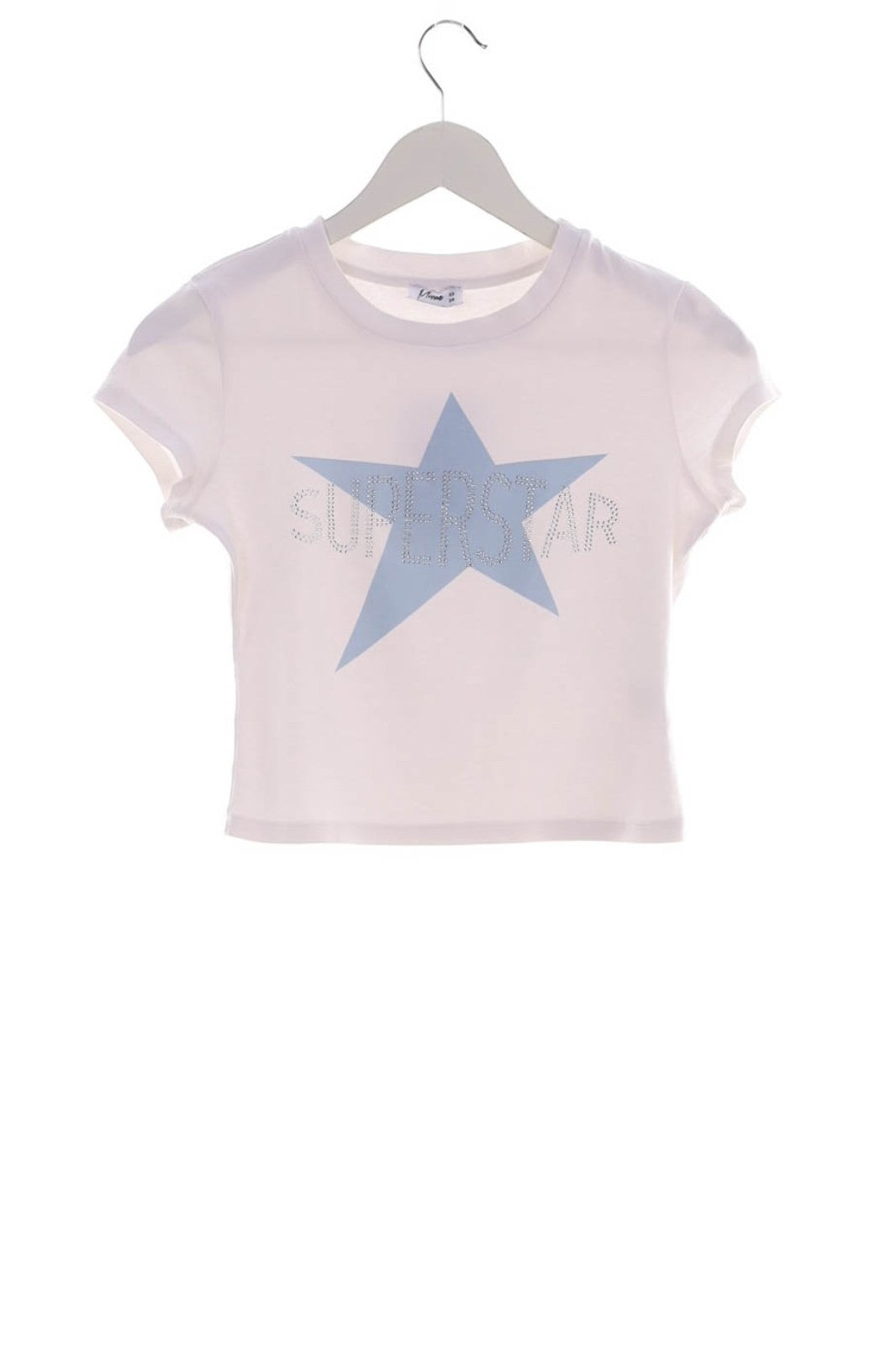Tricou Missue Femei - XS