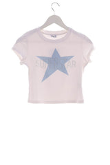 Tricou Missue Femei - XS