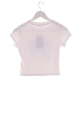 Tricou Missue Femei - XS