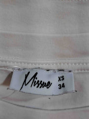 Tricou Missue Femei - XS