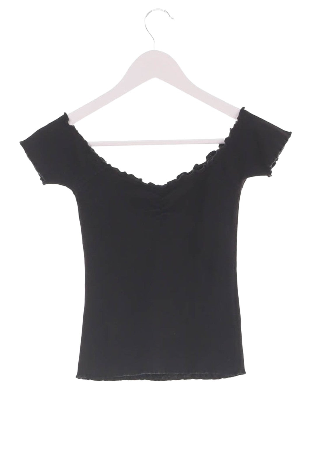 Tricou Fb Sister Femei - S